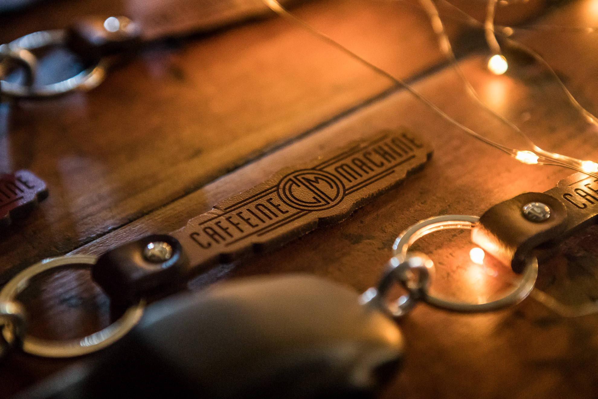 Welcome to the Emporium. Shop online.